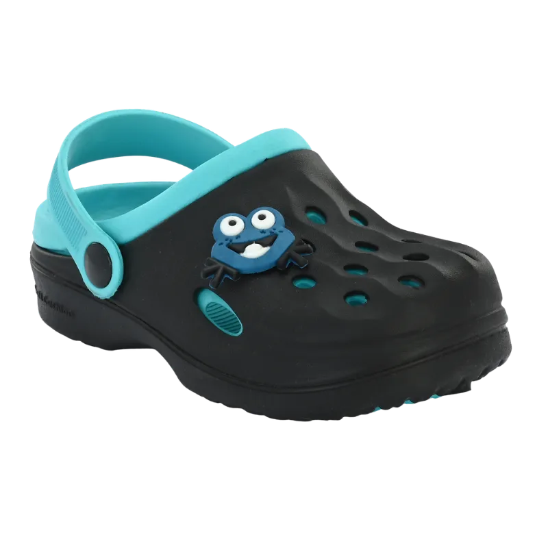 India's Best EVA Footwear Manufacturers in Delhi, India 2026