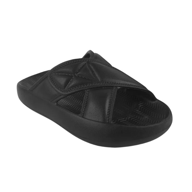 Top 10 Mens EVA Footwear Manufacturers in Delhi & India 2026