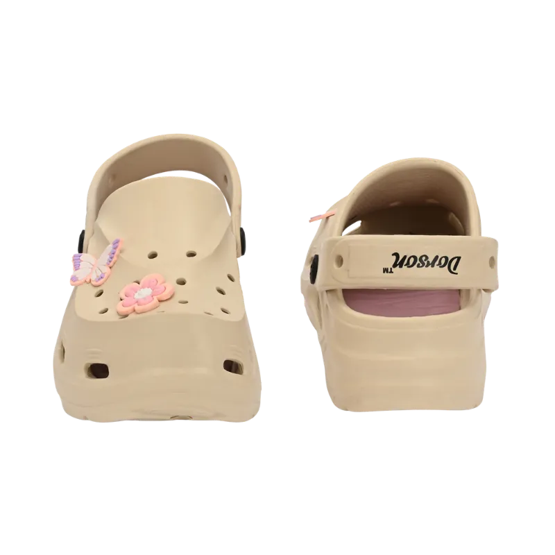 Kandy