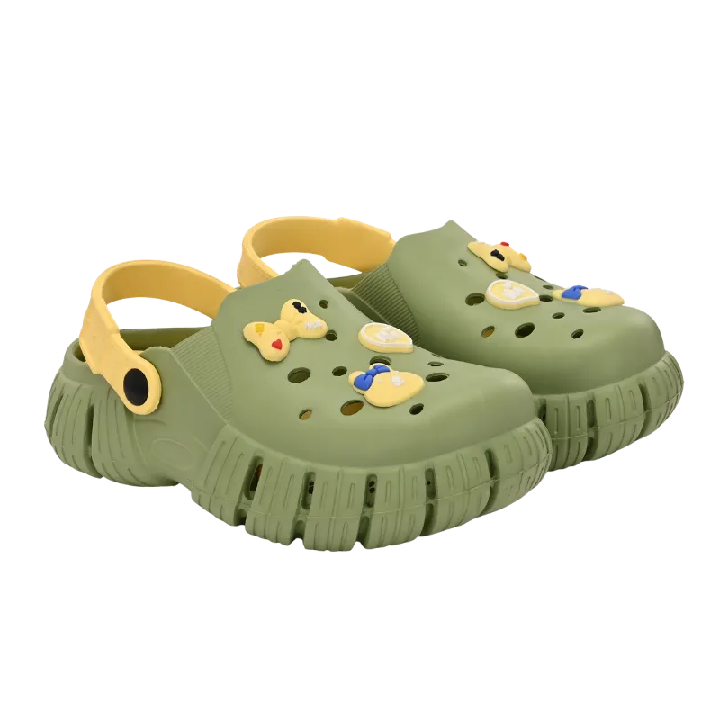 L.C-1