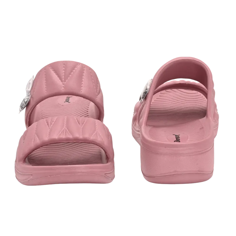 Rosy