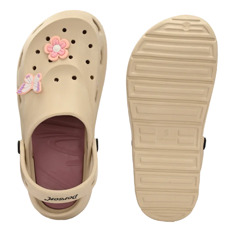 Kandy